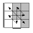 oe=1100&oc=1200&pe=1302&pc=0321