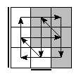 oe=1100&oc=1200&pe=1302&pc=1230