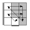 oe=1100&oc=1200&pe=1320&pc=0231