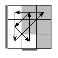 oe=1100&oc=1200&pe=2013&pc=2013