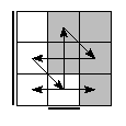 oe=1100&oc=1200&pe=2031&pc=3120