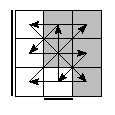oe=1100&oc=1200&pe=2310&pc=2310