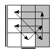 oe=1100&oc=1200&pe=3021&pc=0312