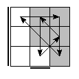 oe=1100&oc=1200&pe=3102&pc=0231