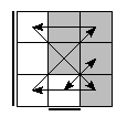 oe=1100&oc=1200&pe=3120&pc=2310