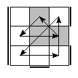 oe=1100&oc=1212&pe=0312&pc=3102