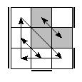 oe=1100&oc=1212&pe=1032&pc=1320
