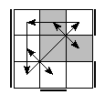 oe=1100&oc=1212&pe=1032&pc=2013