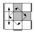 oe=1100&oc=1212&pe=1230&pc=1023