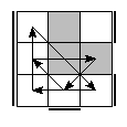 oe=1100&oc=1212&pe=1320&pc=1320