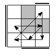 oe=1100&oc=1221&pe=1320&pc=2130