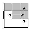 oe=1100&oc=2001&pe=0321&pc=0132