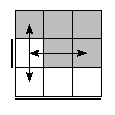oe=1100&oc=2001&pe=0321&pc=1023