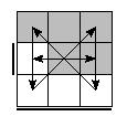 oe=1100&oc=2001&pe=0321&pc=2031