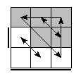 oe=1100&oc=2001&pe=1032&pc=0312