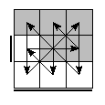 oe=1100&oc=2001&pe=1302&pc=2031