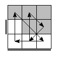 oe=1100&oc=2001&pe=2130&pc=1320