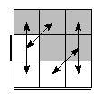 oe=1100&oc=2001&pe=3210&pc=1032