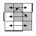 oe=1100&oc=2010&pe=0231&pc=3210