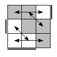 oe=1100&oc=2010&pe=1032&pc=3210