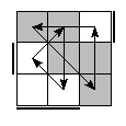 oe=1100&oc=2010&pe=1203&pc=0312