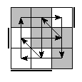 oe=1100&oc=2010&pe=1302&pc=1230