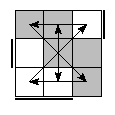oe=1100&oc=2010&pe=2103&pc=2310