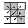 oe=1100&oc=2010&pe=2310&pc=2031