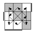 oe=1100&oc=2010&pe=3012&pc=2031