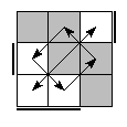 oe=1100&oc=2010&pe=3012&pc=2103