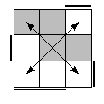 oe=1100&oc=2022&pe=0123&pc=2301