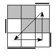 oe=1100&oc=2022&pe=0123&pc=3102