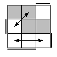 oe=1100&oc=2022&pe=0213&pc=3120