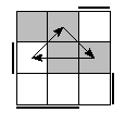 oe=1100&oc=2022&pe=0231&pc=0123