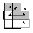 oe=1100&oc=2022&pe=0231&pc=0312