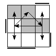 oe=1100&oc=2022&pe=0231&pc=1032