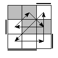 oe=1100&oc=2022&pe=0231&pc=3102