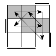 oe=1100&oc=2022&pe=0312&pc=0231