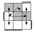 oe=1100&oc=2022&pe=0312&pc=1032