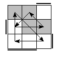 oe=1100&oc=2022&pe=0312&pc=1320