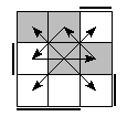 oe=1100&oc=2022&pe=0312&pc=2301