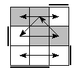 oe=1100&oc=2022&pe=0312&pc=3210