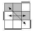 oe=1100&oc=2022&pe=0321&pc=0321