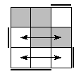 oe=1100&oc=2022&pe=0321&pc=3120