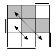 oe=1100&oc=2022&pe=1023&pc=0321
