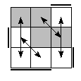 oe=1100&oc=2022&pe=1032&pc=1032