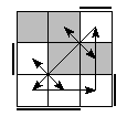 oe=1100&oc=2022&pe=1032&pc=3102