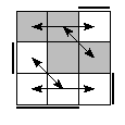 oe=1100&oc=2022&pe=1032&pc=3210