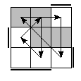 oe=1100&oc=2022&pe=1203&pc=0231