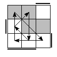 oe=1100&oc=2022&pe=1203&pc=1320